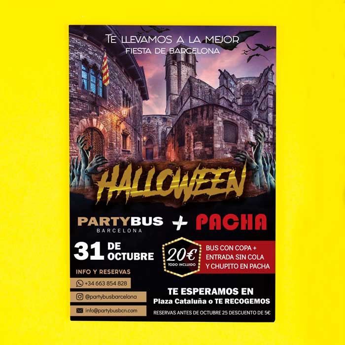 partybus-barcelona-flyer